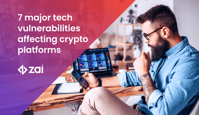 Cybersecurity-tech-vulnerabilities-affecting-crypto-platforms