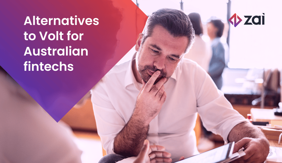 Alternatives-to-Volt-for-Australian-fintechs