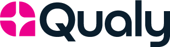 How Qualy Revolutionised the Education Sector with Their EduTech Payments Platform, Powered by Zai's API case study logo
