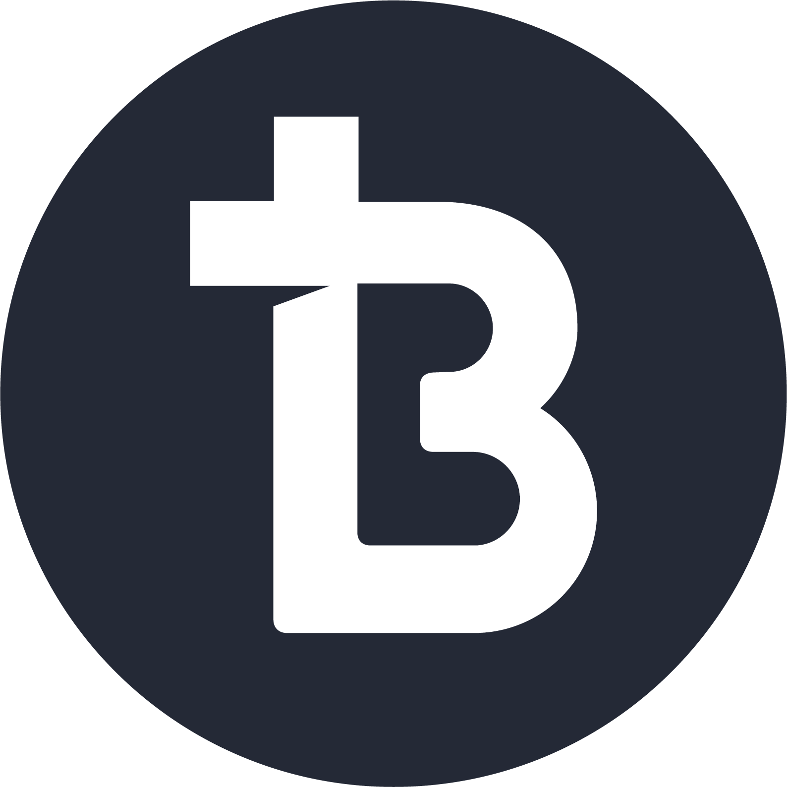 BPAY Zai a4-poster-printshopcy