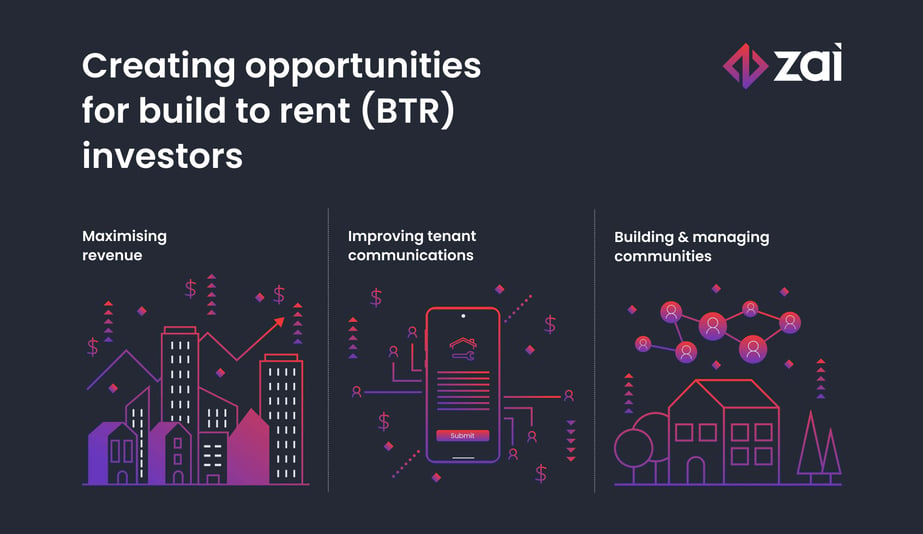 Build-to-rent-(BTR)-is-creating-new-opportunities-for-UK-proptech-firms