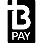 Bpay icon