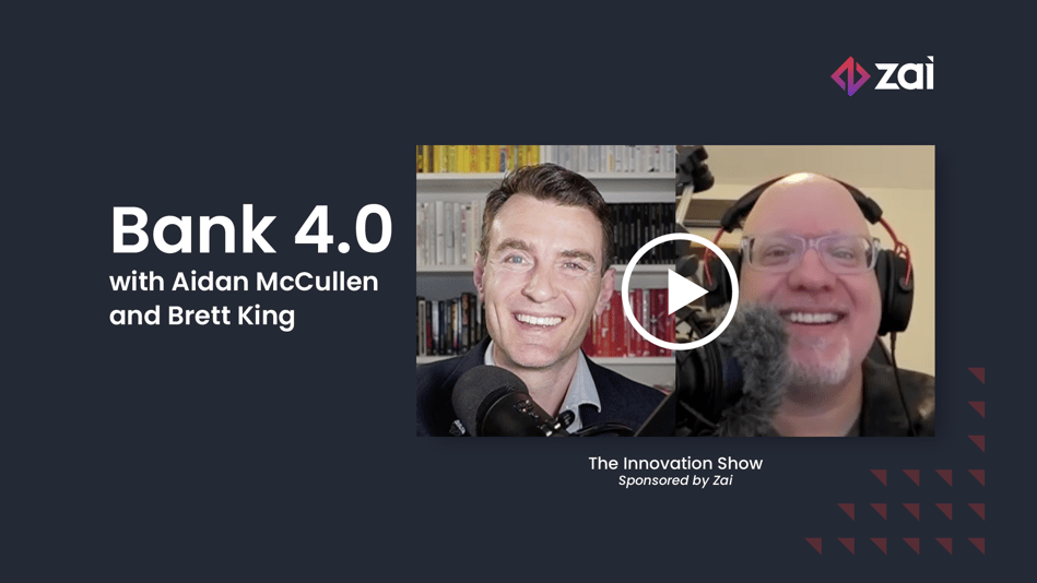 Bank-4.0-with-Aidan-McCullen-and-Brett-King