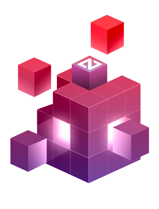 Cards - Flexible_Integration