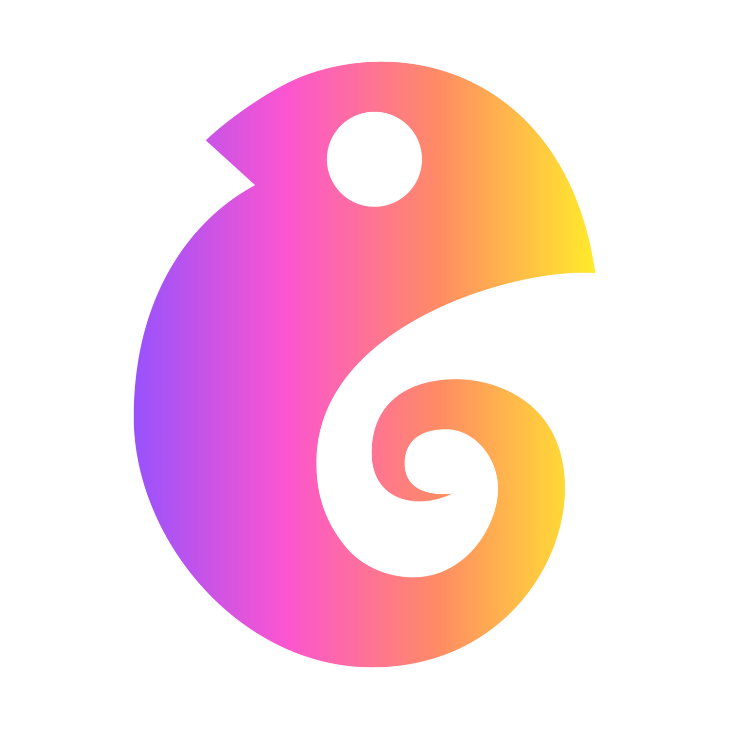 Change-4-Change-logo