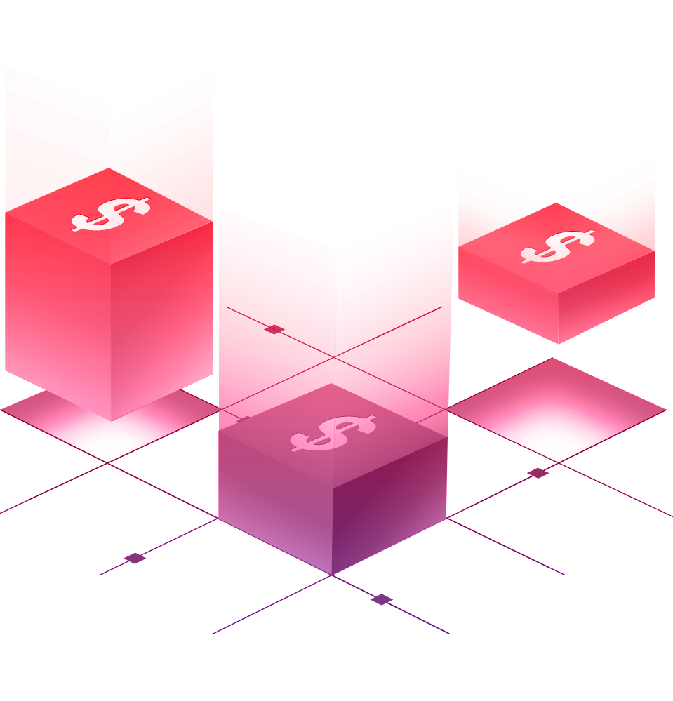 Collect Online payments