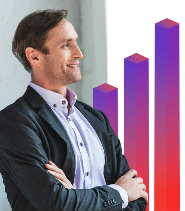 Collect Payments - Grow your business confidently