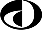 Direct Debit icon