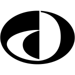 Direct icon