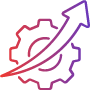 Efficent Icon