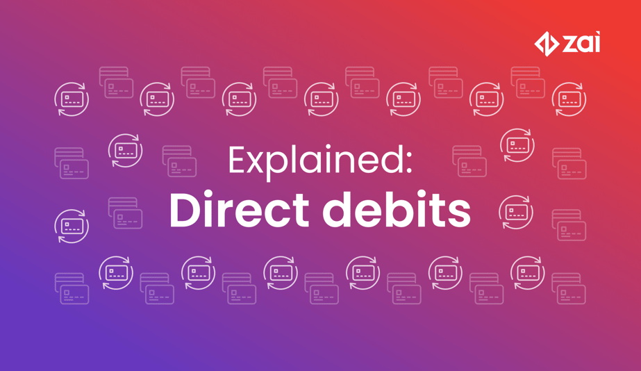 Direct-debits-explained
