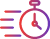 Fast icon