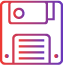 Floppy Disk