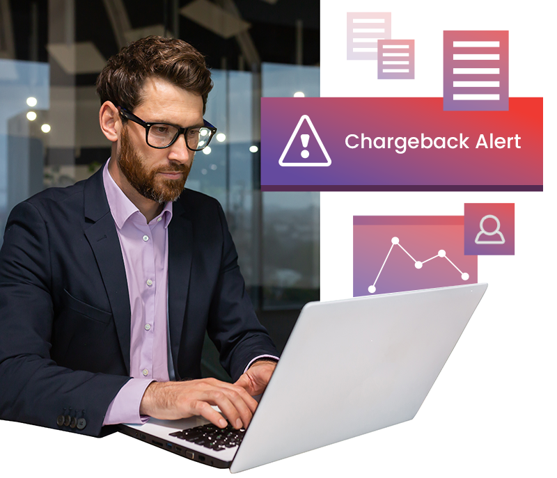 Fraud - Chargebacks