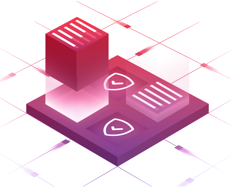 Fraud - Ongoing Transaction Monitoring
