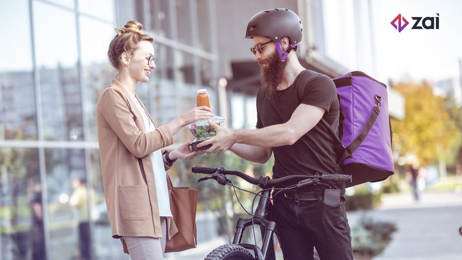 Delivery-driver-working-in-the-Australian-gig-economy