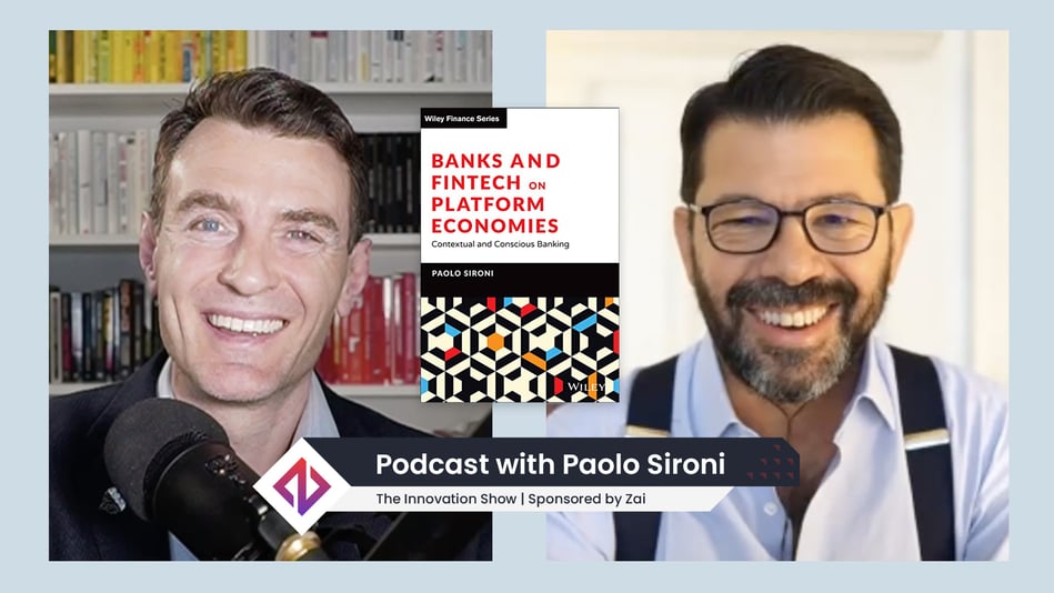 Bank-and-Fintech-on-Platform-Economies-Paolo-Sironi
