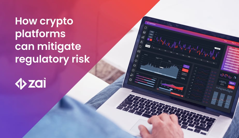 How-crypto-platforms-can-mitigate-regulatory-risk