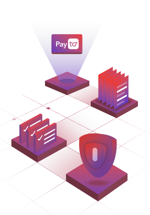 How-Payto-works