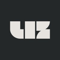 LIZ App Square Logo