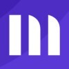 Managed Square logo