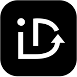 PayID icon