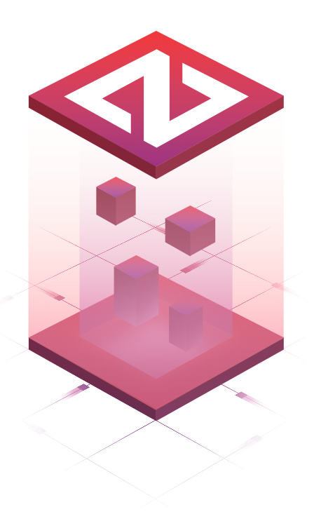 Payment Gateway - Key aspects of Zai API