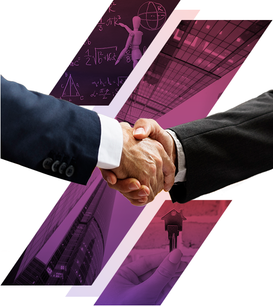 Payment Gateway - Trusted by leading brand industries
