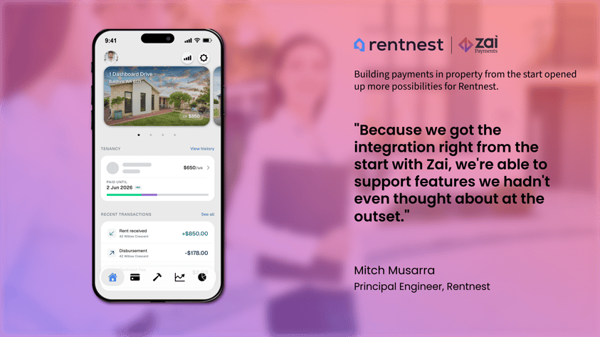 RentNest Case study image (2)