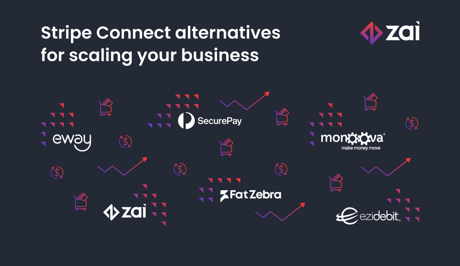 Stripe-Connect-alternatives-for-scaling-your-business