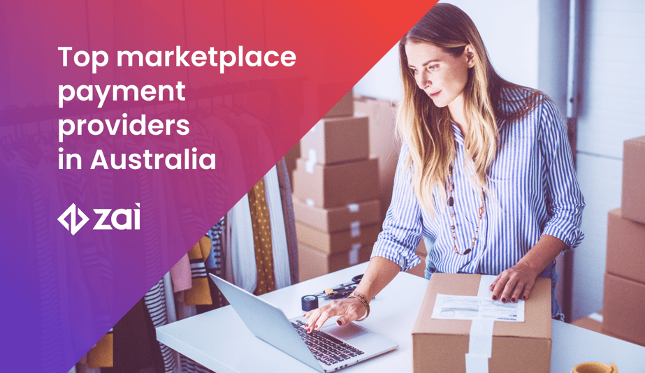 Top-marketplace-payment-providers-in-Australia