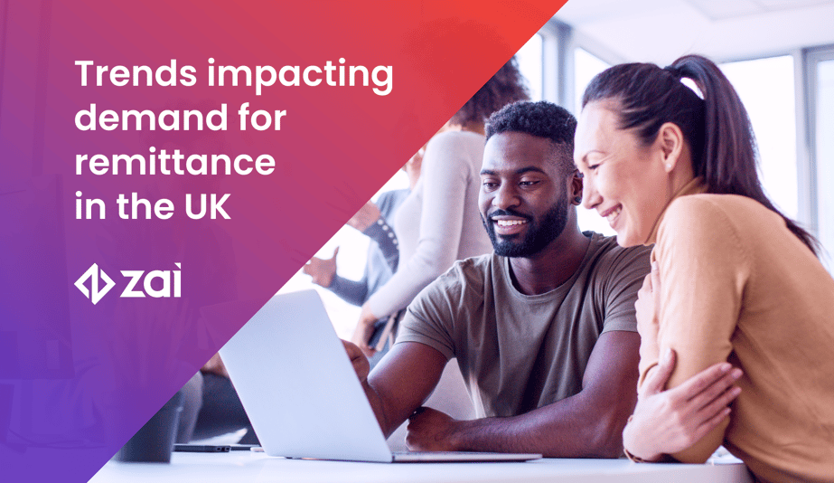 Trends-impacting-demand-for-UK-remittances