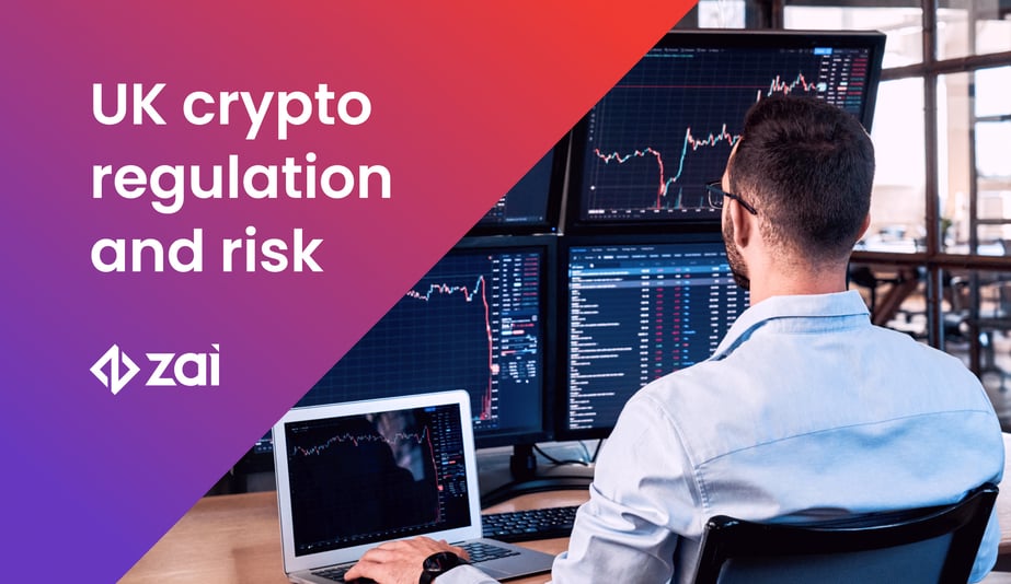UK-crypto-regulation-and-risk