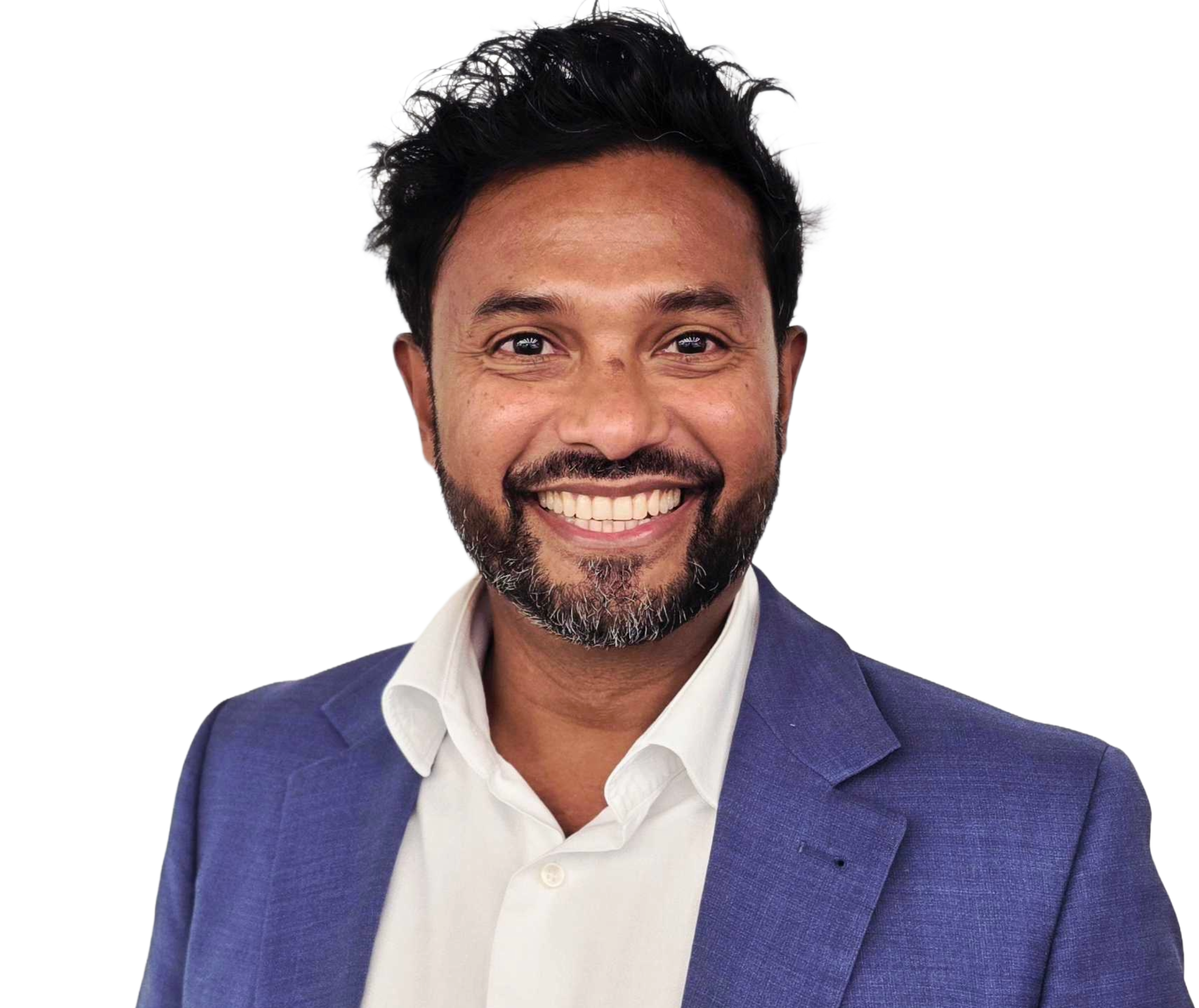 Prasan CTO 