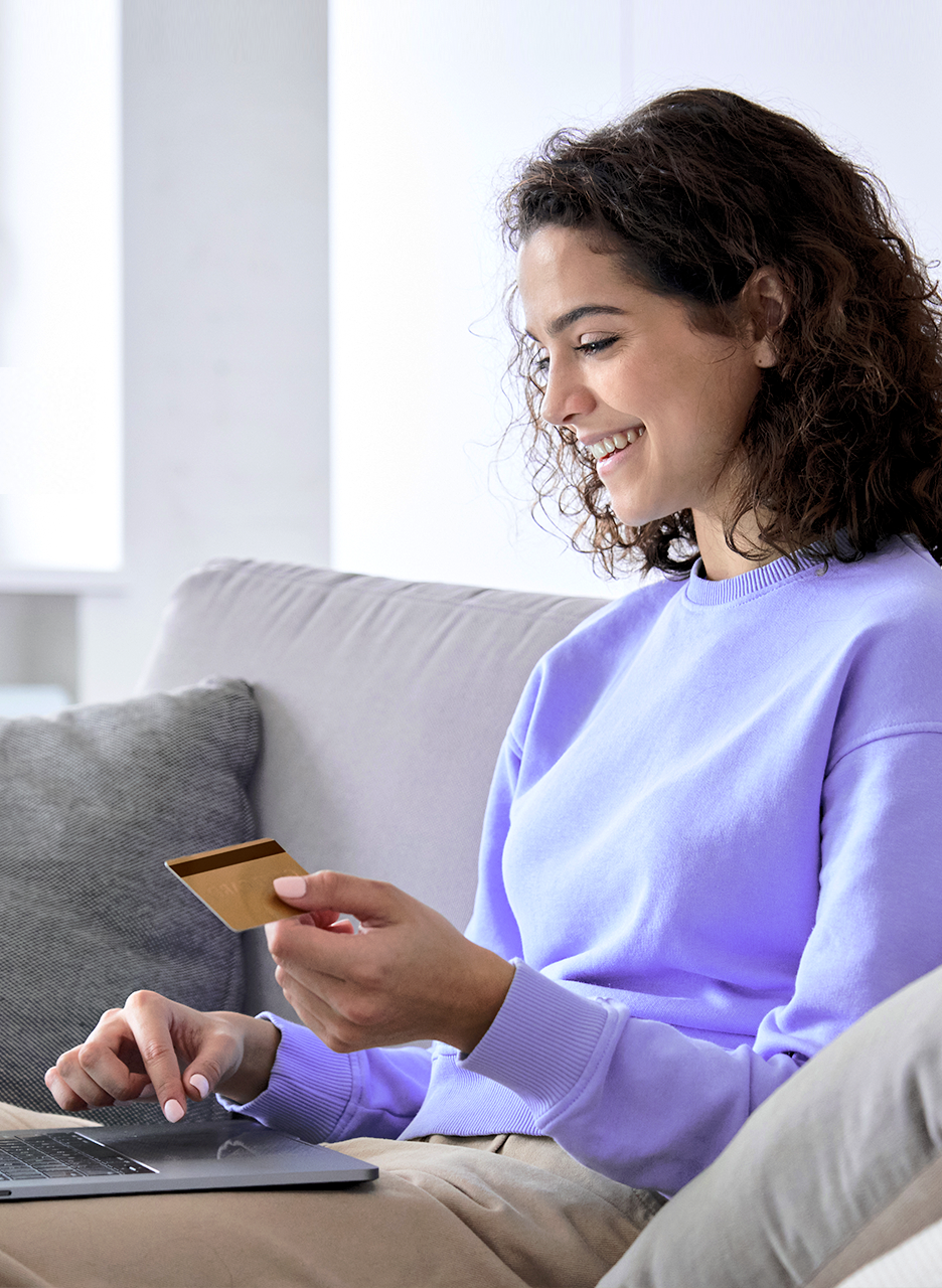 Woman-Laptop-Card-4