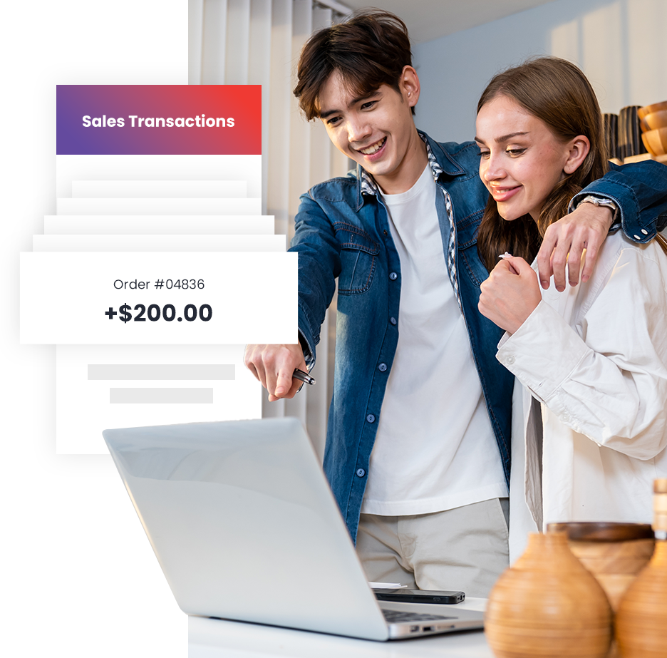 Woocommerce-Sales-png