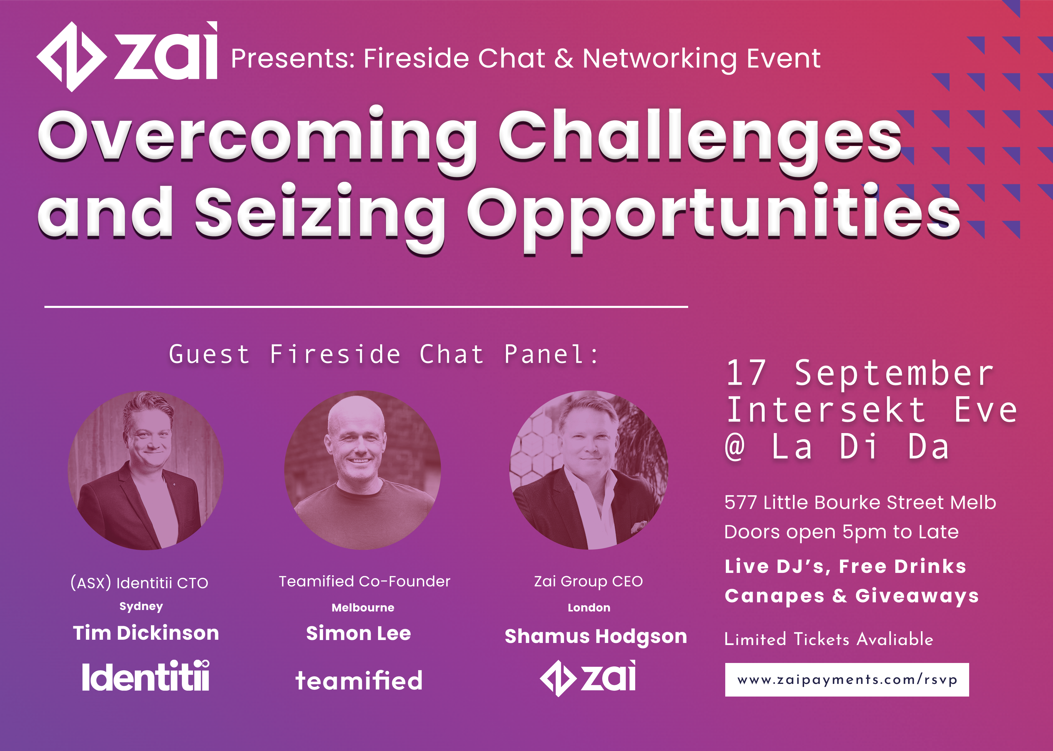 Zai Fireside chat 190724_