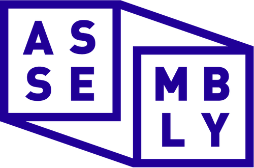 assembly-logo