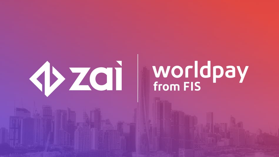 Zai-and-Worldpay-partnership