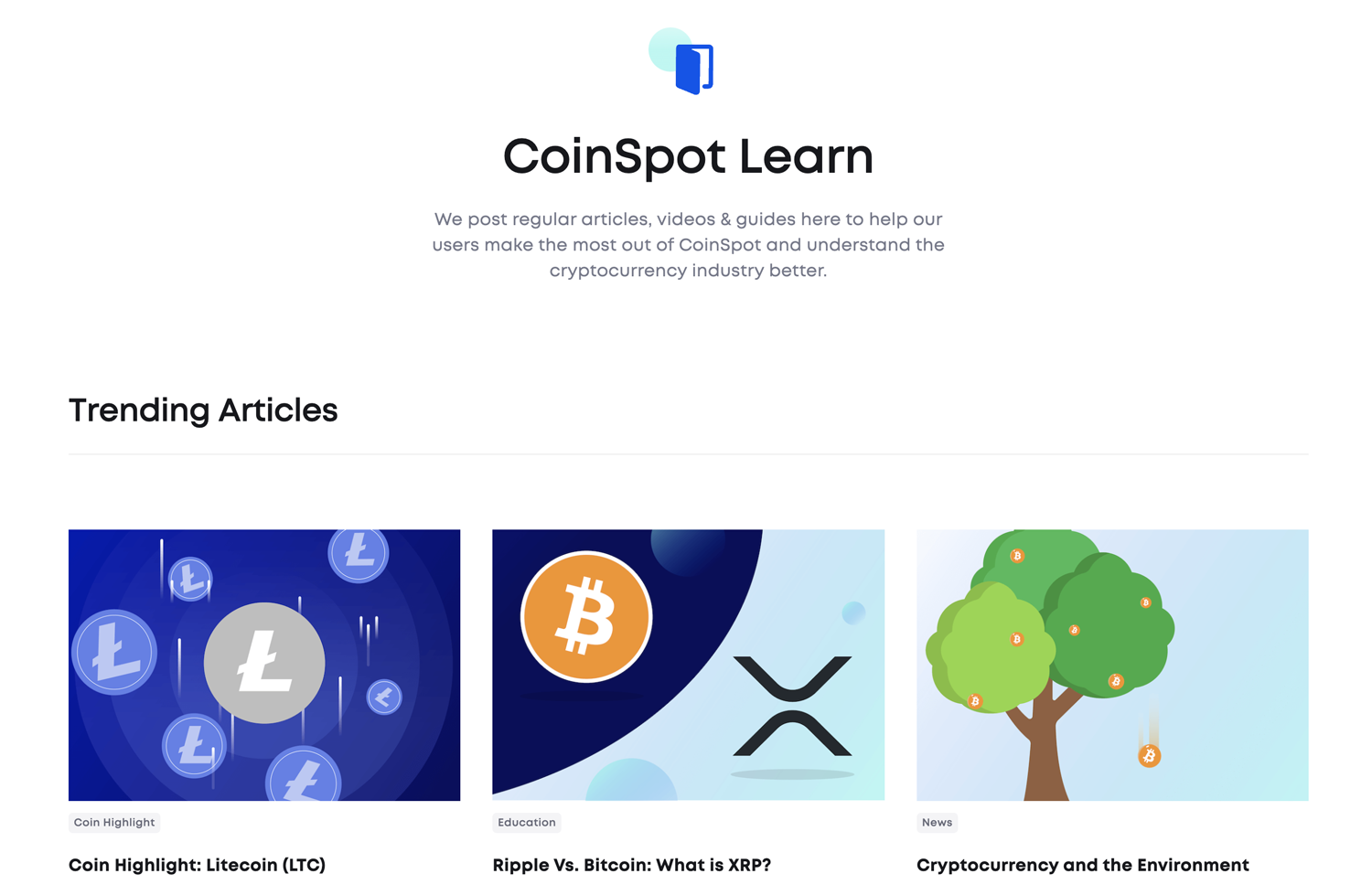 coinspot