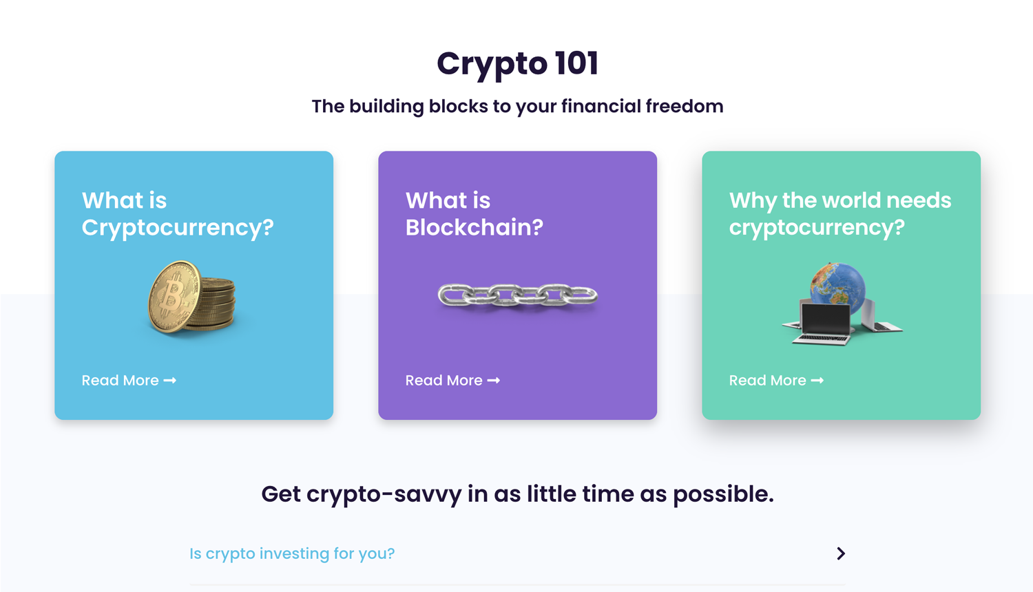 digitalsurge