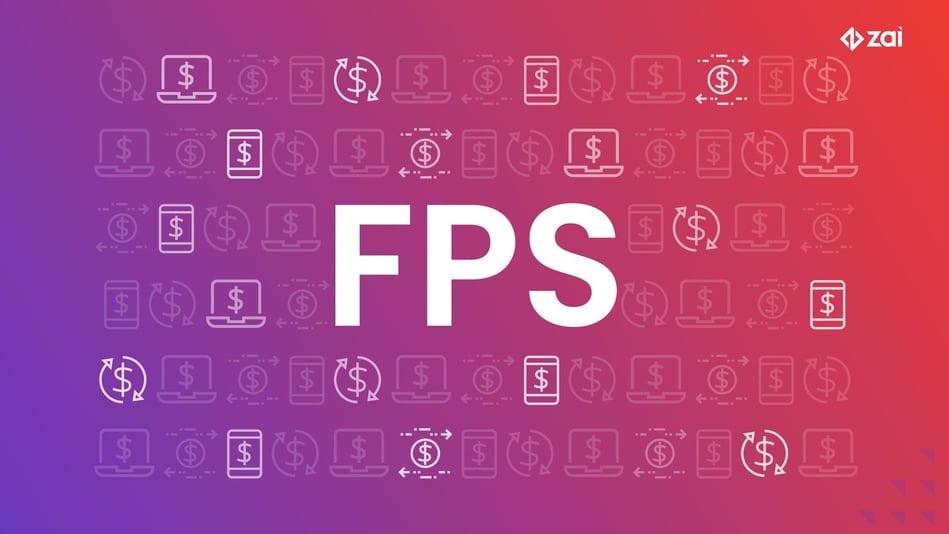 Faster-Payments-Service-(FPS)-explained