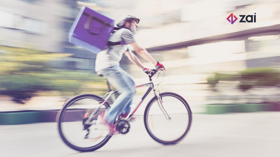 gig-economy-worker-on-bicycle