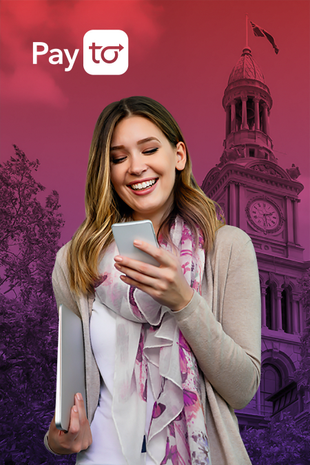 smiling-young-woman-walking-with-mobile-phone-on-s-2024-10-18-05-56-57-utc