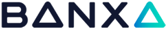 banka-logo