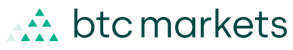 btcmarketslogo