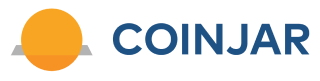 Accelerating trading times for crypto exchange case study logo