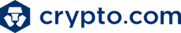 crypto.com-logo