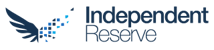 independent-reserve-logo