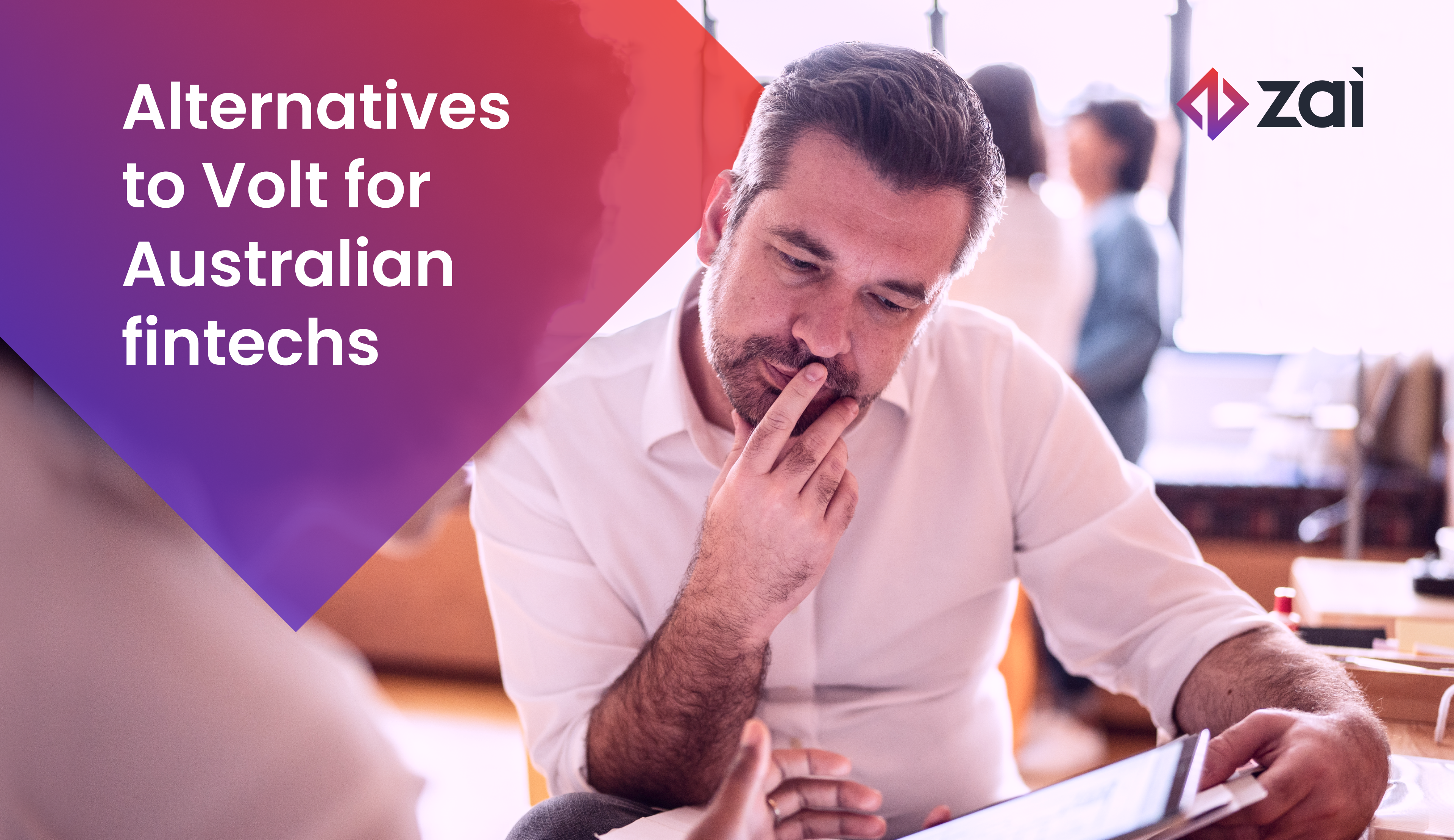 Alternatives-to-Volt-for-Australian-fintechs